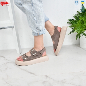 Босоножки ARTO