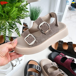 Босоножки ARTO