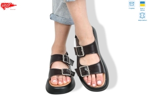 Босоножки ARTO