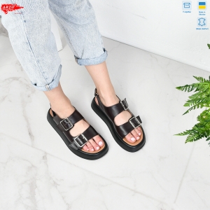 Босоножки ARTO