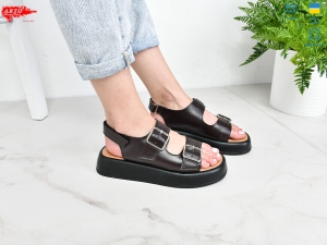 Босоножки ARTO