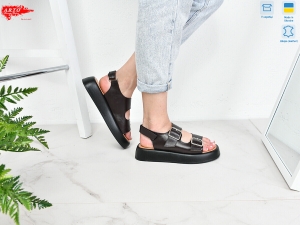 Босоножки ARTO