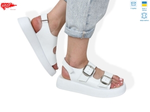 Босоножки ARTO