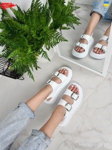 Босоножки ARTO