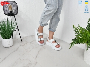 Босоножки ARTO