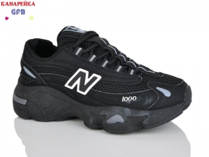 Кроссовки GFB