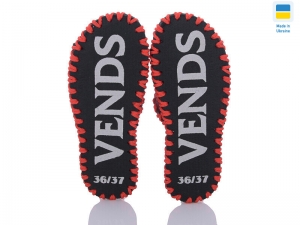 Тапки Vends