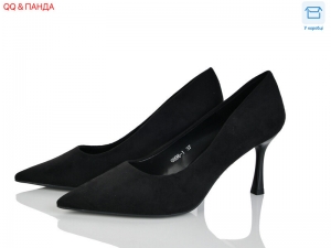 Туфли Панда