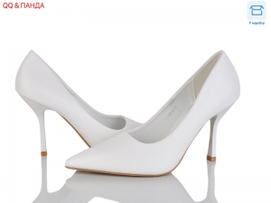 Туфли Панда