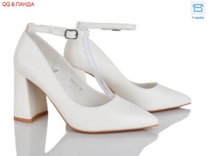 Туфли Панда