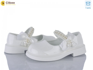Туфли Clibee