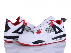 Кроссовки Victoria