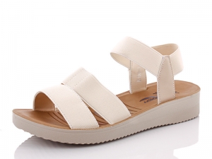 Босоножки Trendy