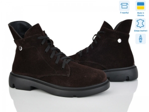 Ботинки Ailinda