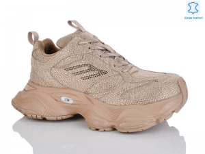 Кроссовки Egga