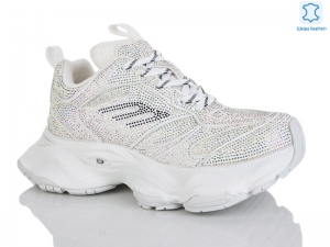 Кроссовки Egga