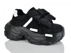 Кроссовки Egga