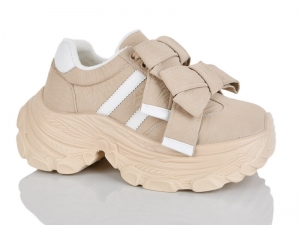 Кроссовки Egga