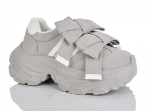 Кроссовки Egga