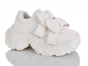 Кроссовки Egga