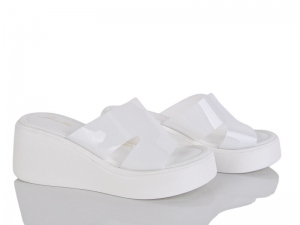 Шлепанцы Loretta