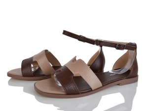 Босоножки Loretta