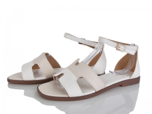 Босоножки Loretta