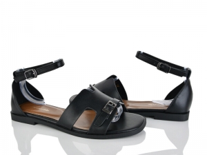 Босоножки Loretta