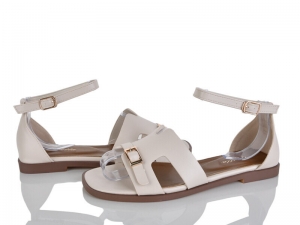 Босоножки Loretta