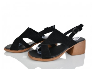 Босоножки Loretta