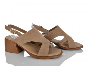 Босоножки Loretta