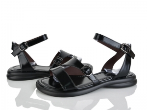 Босоножки Loretta