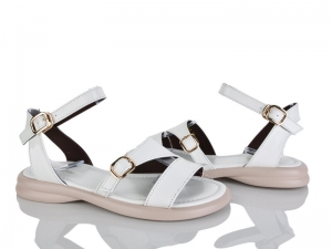 Босоножки Loretta