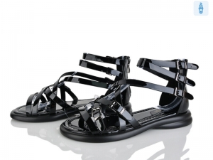 Босоножки Loretta