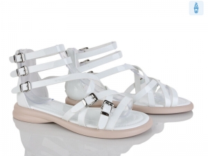 Босоножки Loretta