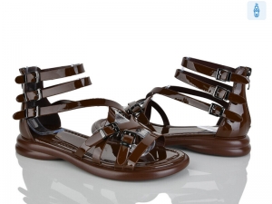 Босоножки Loretta