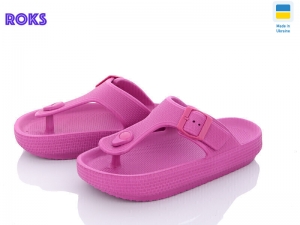 Шлепанцы Dago