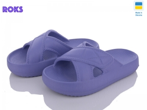 Шлепанцы Dago