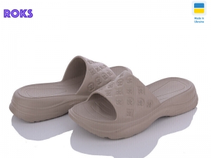 Шлепанцы Dago