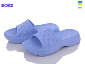 Шлепанцы Dago