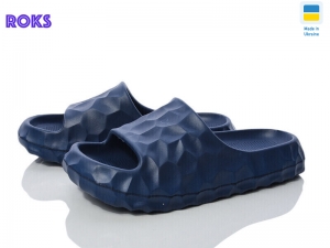 Шлепанцы Progress