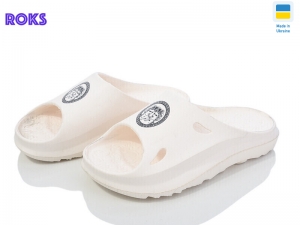 Шлепанцы Verta