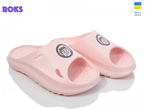 Шлепанцы Verta