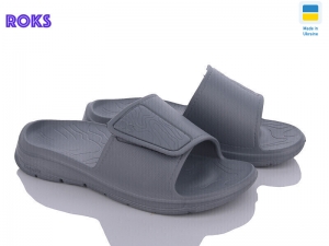 Шлепанцы Dago