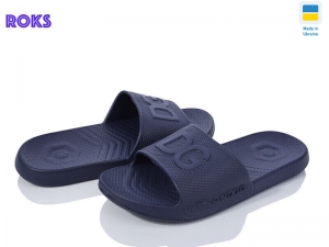 Шлепанцы Dago