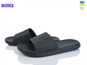 Шлепанцы Dago