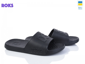 Шлепанцы Dago