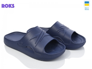 Шлепанцы Dago