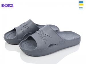 Шлепанцы Dago