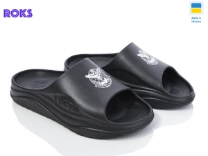 Шлепанцы Verta